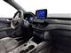 Billede af Ford Kuga 2,5 Plugin-hybrid ST-Line X CVT 225HK 5d Trinl. Gear