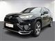 Billede af Toyota RAV4 Plug-in 2,5 Plugin-hybrid H3 Business Premium AWD 306HK 5d 6g Aut.