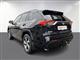 Billede af Toyota RAV4 Plug-in 2,5 Plugin-hybrid H3 Business Premium AWD 306HK 5d 6g Aut.