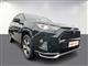 Billede af Toyota RAV4 Plug-in 2,5 Plugin-hybrid H3 Business Premium AWD 306HK 5d 6g Aut.