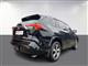 Billede af Toyota RAV4 Plug-in 2,5 Plugin-hybrid H3 Business Premium AWD 306HK 5d 6g Aut.