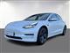 Billede af Tesla Model 3 EL Long Range 283HK Aut.