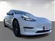 Billede af Tesla Model 3 EL Long Range 283HK Aut.