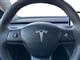 Billede af Tesla Model 3 EL Long Range 283HK Aut.