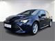 Billede af Toyota Corolla Touring Sports 1,8 Hybrid H3 Smart E-CVT 122HK Stc Trinl. Gear