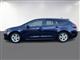 Billede af Toyota Corolla Touring Sports 1,8 Hybrid H3 Smart E-CVT 122HK Stc Trinl. Gear