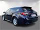 Billede af Toyota Corolla Touring Sports 1,8 Hybrid H3 Smart E-CVT 122HK Stc Trinl. Gear