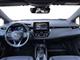 Billede af Toyota Corolla Touring Sports 1,8 Hybrid H3 Smart E-CVT 122HK Stc Trinl. Gear