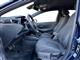 Billede af Toyota Corolla Touring Sports 1,8 Hybrid H3 Smart E-CVT 122HK Stc Trinl. Gear