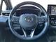 Billede af Toyota Corolla Touring Sports 1,8 Hybrid H3 Smart E-CVT 122HK Stc Trinl. Gear