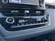 Billede af Toyota Corolla Touring Sports 1,8 Hybrid H3 Smart E-CVT 122HK Stc Trinl. Gear