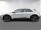 Billede af Hyundai Ioniq 5 Electric 77,4 kWh Advanced 229HK 5d Aut.