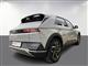 Billede af Hyundai Ioniq 5 Electric 77,4 kWh Advanced 229HK 5d Aut.