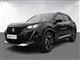 Billede af Peugeot e-2008 EL Allure 136HK 5d Aut.