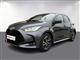 Billede af Toyota Yaris 1,5 Hybrid H3 Style 116HK 5d Trinl. Gear