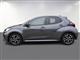 Billede af Toyota Yaris 1,5 Hybrid H3 Style 116HK 5d Trinl. Gear