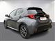 Billede af Toyota Yaris 1,5 Hybrid H3 Style 116HK 5d Trinl. Gear