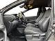 Billede af Toyota Yaris 1,5 Hybrid H3 Style 116HK 5d Trinl. Gear