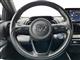 Billede af Toyota Yaris 1,5 Hybrid H3 Style 116HK 5d Trinl. Gear