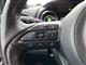 Billede af Toyota Yaris 1,5 Hybrid H3 Style 116HK 5d Trinl. Gear