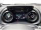 Billede af Toyota Yaris 1,5 Hybrid H3 Style 116HK 5d Trinl. Gear