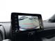 Billede af Toyota Yaris 1,5 Hybrid H3 Style 116HK 5d Trinl. Gear