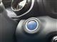 Billede af Toyota Yaris 1,5 Hybrid H3 Style 116HK 5d Trinl. Gear