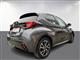 Billede af Toyota Yaris 1,5 Hybrid H3 Style 116HK 5d Trinl. Gear