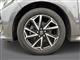 Billede af Toyota Yaris 1,5 Hybrid H3 Style 116HK 5d Trinl. Gear