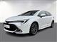 Billede af Toyota Corolla Touring Sports 1,8 Hybrid Style E-CVT 140HK Stc Trinl. Gear