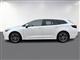 Billede af Toyota Corolla Touring Sports 1,8 Hybrid Style E-CVT 140HK Stc Trinl. Gear