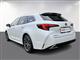 Billede af Toyota Corolla Touring Sports 1,8 Hybrid Style E-CVT 140HK Stc Trinl. Gear