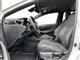 Billede af Toyota Corolla Touring Sports 1,8 Hybrid Style E-CVT 140HK Stc Trinl. Gear