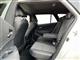 Billede af Toyota Corolla Touring Sports 1,8 Hybrid Style E-CVT 140HK Stc Trinl. Gear