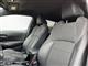 Billede af Toyota Corolla Touring Sports 1,8 Hybrid Style E-CVT 140HK Stc Trinl. Gear