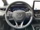 Billede af Toyota Corolla Touring Sports 1,8 Hybrid Style E-CVT 140HK Stc Trinl. Gear