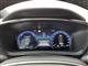 Billede af Toyota Corolla Touring Sports 1,8 Hybrid Style E-CVT 140HK Stc Trinl. Gear