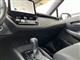 Billede af Toyota Corolla Touring Sports 1,8 Hybrid Style E-CVT 140HK Stc Trinl. Gear