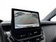 Billede af Toyota Corolla Touring Sports 1,8 Hybrid Style E-CVT 140HK Stc Trinl. Gear