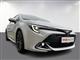 Billede af Toyota Corolla Touring Sports 1,8 Hybrid Style E-CVT 140HK Stc Trinl. Gear