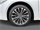 Billede af Toyota Corolla Touring Sports 1,8 Hybrid Style E-CVT 140HK Stc Trinl. Gear