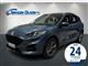 Billede af Ford Kuga 2,5 Plugin-hybrid ST-Line X CVT 225HK 5d Trinl. Gear