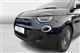 Billede af Fiat 500e EL Icon 118HK 3d Aut.