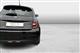 Billede af Fiat 500e EL Icon 118HK 3d Aut.