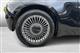 Billede af Fiat 500e EL Icon 118HK 3d Aut.