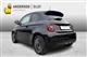 Billede af Fiat 500e EL Icon 118HK 3d Aut.