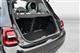 Billede af Fiat 500e EL Icon 118HK 3d Aut.