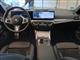 BMW i4 2023