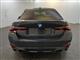 BMW i4 2023