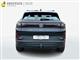 Billede af VW ID.4 EL Pro Performance 204HK 5d Aut.